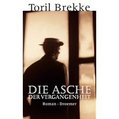 Die Asche der Vergangenheit
