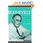 Franklin D.Roosevelt: The New Deal and War (Lancaster Pamphlets)