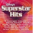 Disney's Superstar Hits