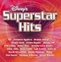 Disney's Superstar Hits