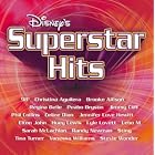 Click here to buy Disney's Superstar Hits by  Disney .