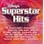 Disney's Superstar Hits