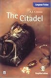 The citadel