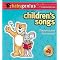 Music you can buy for $4.99 (but should not)