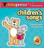 Childrens Songs