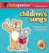 Children's Songs