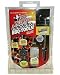 Barbecue Tool Set 4-pc.