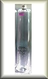 Genuine Boston Works Premium Lucite Expansion Vacuum Cylinder 1 3/4 inch
