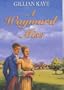 Wayward Miss