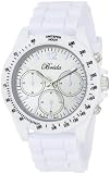 Breda Women's 2293-White 