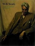 W.B.Yeats (Literary Lives)