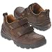 Timberland Kids' PSF Ballyhoo HL Grd