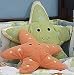 Bubbles Decorative Pillows - Set of 2