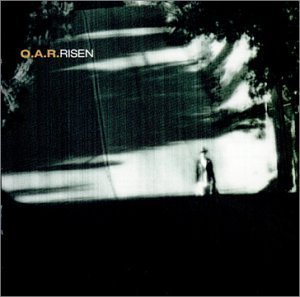 OAR - Risen By Oar (2001-02-06) - Zortam Music