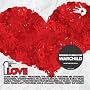 NME In Association With War Child Presents 1 Love