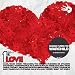 NME In Association With War Child Presents 1 Love