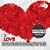 NME In Association With War Child Presents 1 Love