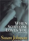 When Someone Loves You
