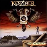 Kenziner - The Prophecies