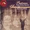 see the Classical Music Discussion Forum favorites: #131-170