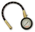 TirePro Dial Tire Gauge