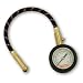 TirePro Dial Tire Gauge