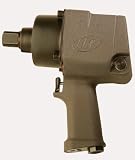 Ingersoll Rand 3/4 Air Impact Wrench 5500 RPM