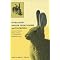 Rationalist's Required Reading List - Part 4
