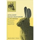 Click here to buy Intelligent Design Creationism and Its Critics: Philosophical, Theological, and Scientific... by  Robert T. Pennock.