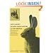Intelligent Design Creationism and Its Critics: Philosophical, Theological, and Scientific Perspectives