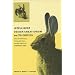 Intelligent Design Creationism and Its Critics: Philosophical, Theological, and Scientific Perspectives