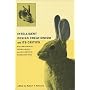 Intelligent Design Creationism and Its Critics: Philosophical, Theological, and Scientific Perspectives