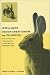 Intelligent Design Creationism and Its Critics: Philosophical, Theological, and Scientific Perspectives