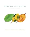 Organic Chemistry Pack [With Model Kit and Study Guide and Student Manual and Access Code]