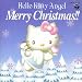 Hello Kitty Merry X'mas