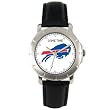 Game Time Men's NFL Buffalo Bills Player Series Watch #FP-BUF
