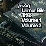 Urmur Bile Trax, Vols. 1 & 2