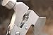 16-in-1 Multi-Function Metal Stamping Hatchet Axe Hammer Seatbelt Cutter Window Breaker Outdoor Camping Emergency Survival Escape Tool Set