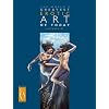 The World's Greatest Erotic Art of Today, Volume 4