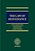 The Law of Reinsurance bij Boeken bij de naam: 41NJAV520NL._SL75_