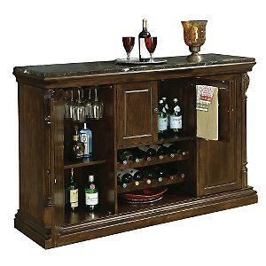 Howard Miller Niagara Console by