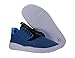 Air Jordan Eclipse Photo Blue Black White
