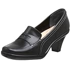 Softwalk Women's Rimini Pump