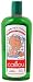 Caillou's Body & Hair Shampoo (Rain Forest)