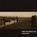 Alternative folk music