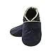 Sayoyo Lowest Best Baby Soft Sole Prewalkers Baby Toddler Shoes Cattle cashmere Shoes
