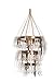 Seasons Haunted Chandelier