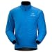 Atom LT Jacket - Men's by ARCTERYX