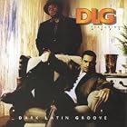 Click here to buy Dark Latin Groove by  DLG .
