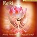 Ma Jana-Reiki Part 1